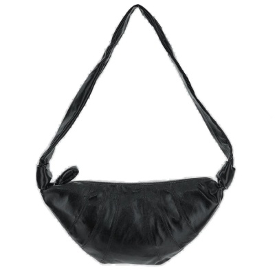 Lemaire 中号牛角包<br />       6.9折 $1027.02（约7288.25元）