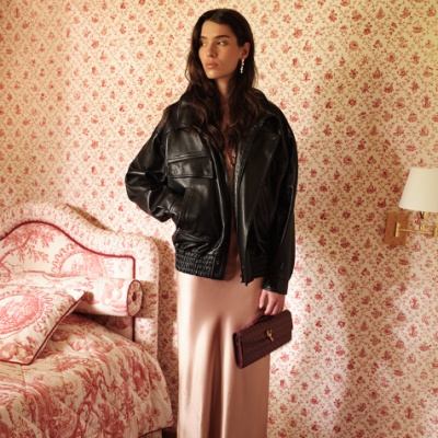 【2025黑五】Cettire：时尚大促！选购Moncler、Lemaire、UGG等<br />       低至5折+额外9折