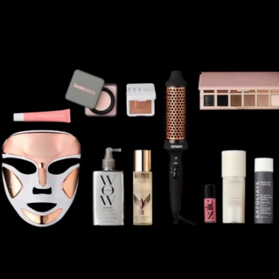 【2025网一】Cult Beauty：美妆促销开始！入手 Nars、TF、Hourglass 等<br />       低至7.5折+额外9折