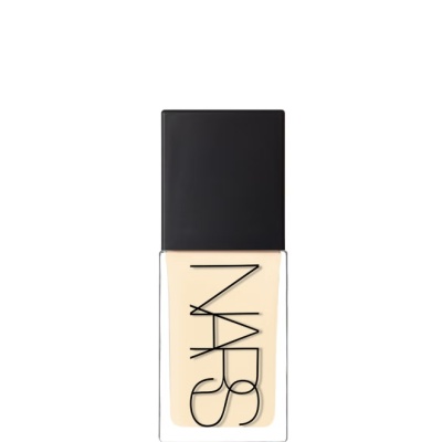 NARS 超方瓶粉底液<br />       6.8折 £29.37（约276.37元）