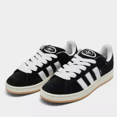 adidas 阿迪达斯 Campus 00s 运动鞋<br />       4.1折 $45（约319.1元）