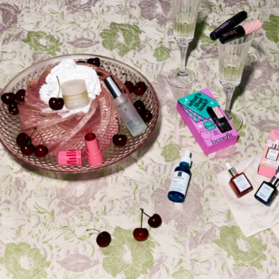 Cult Beauty：限时促销！免费次日达 入手 KAYALI、Huda Beauty、CT 等<br />       全场8折优惠