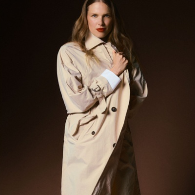 THE OUTNET 美站：Just In 时尚专场 奢牌尖货鲜出炉<br />&nbsp;&nbsp;&nbsp;&nbsp;&nbsp;&nbsp;&nbsp;首降低至3折