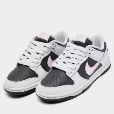 Nike 耐克 Dunk Low SE 运动鞋<br />       4.6折 $60（约425.33元）