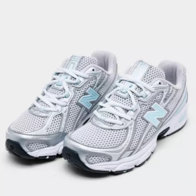 New Balance 新百伦 740 运动鞋<br />       6.1折 $70（约496.22元）