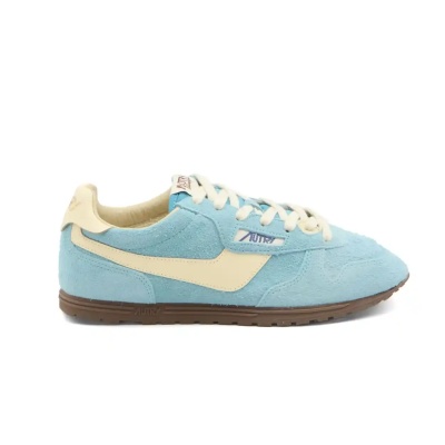 Autry Windspin 运动鞋<br />       3.5折 ¥637