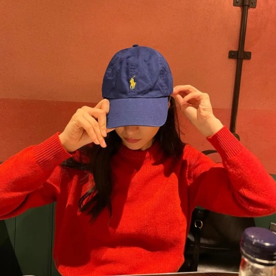 Farfetch 发发奇：Polo Ralph Lauren 拉夫劳伦冬季特卖专场<br />&nbsp;&nbsp;&nbsp;&nbsp;&nbsp;&nbsp;&nbsp;甄选额外8折