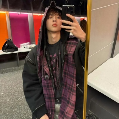 Farfetch 发发奇：Diesel 时尚热卖专区<br />&nbsp;&nbsp;&nbsp;&nbsp;&nbsp;&nbsp;&nbsp;甄选额外8折