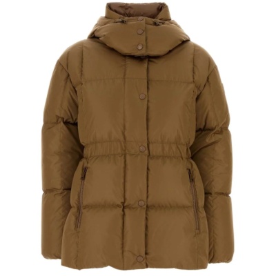 李沁同款！Moncler 蒙口 Agneux 羽绒服<br />       6.4折 $1825.88（约12926.5元）