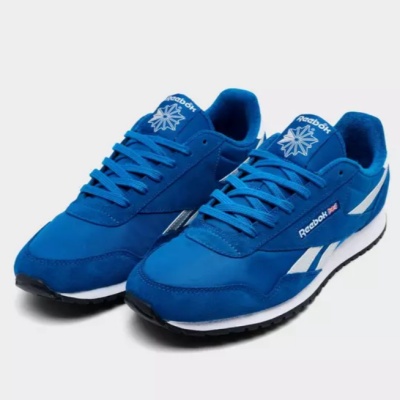 Reebok 锐步 Classic AZ 运动鞋<br />       4.8折 $36（约254.66元）