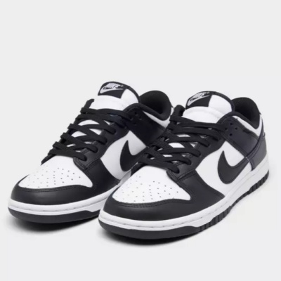 Nike 耐克 Dunk 低帮运动鞋<br />&nbsp;&nbsp;&nbsp;&nbsp;&nbsp;&nbsp;&nbsp;5.8折&nbsp;$70（约494.86元）
