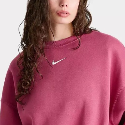 FinishLine：女装闪促！精选Nike、adidas、New Balance等鞋服<br />&nbsp;&nbsp;&nbsp;&nbsp;&nbsp;&nbsp;&nbsp;低至5折