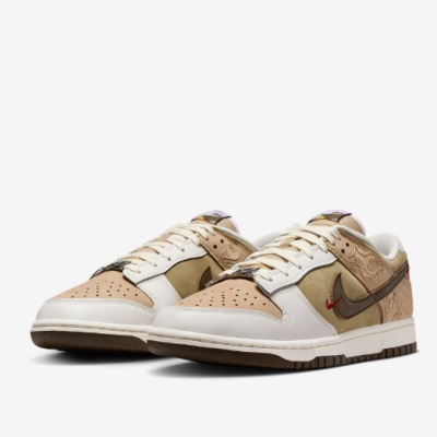 NIKE中国官网：马年限定脱缰系列新品上市<br />&nbsp;&nbsp;&nbsp;&nbsp;&nbsp;&nbsp;&nbsp;新年款限定&nbsp;低至￥599