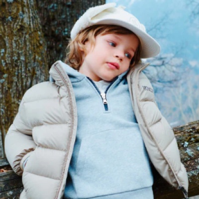 Farfetch 发发奇：Moncler 盟可睐上新热卖！部分好价买到就是赚到<br />&nbsp;&nbsp;&nbsp;&nbsp;&nbsp;&nbsp;&nbsp;定价优势