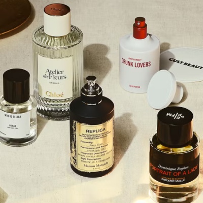 Cult Beauty：限时大促！折扣区美妆护肤热卖<br />&nbsp;&nbsp;&nbsp;&nbsp;&nbsp;&nbsp;&nbsp;低至6折