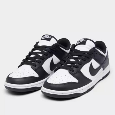 Nike 耐克 Dunk 低帮运动鞋<br />&nbsp;&nbsp;&nbsp;&nbsp;&nbsp;&nbsp;&nbsp;5.8折&nbsp;$70（约493.47元）