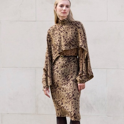 Farfetch 发发奇：秋冬精选时尚大促 潮流好物上新热卖<br />&nbsp;&nbsp;&nbsp;&nbsp;&nbsp;&nbsp;&nbsp;精选低至4折