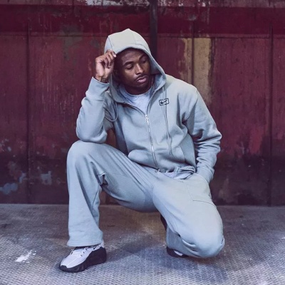 FinishLine：年末大促！选购Nike、adidas、亚瑟士等<br />&nbsp;&nbsp;&nbsp;&nbsp;&nbsp;&nbsp;&nbsp;精选低至5折