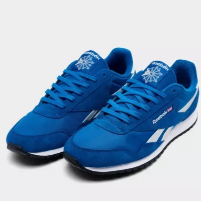Reebok 锐步 Classic AZ 休闲鞋<br />&nbsp;&nbsp;&nbsp;&nbsp;&nbsp;&nbsp;&nbsp;4.7折&nbsp;$35（约245.84元）