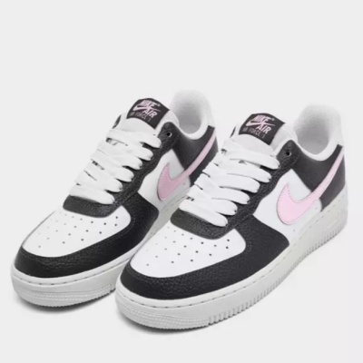 Nike 耐克 Air Force 1 '07 SE 运动鞋<br />&nbsp;&nbsp;&nbsp;&nbsp;&nbsp;&nbsp;&nbsp;4.8折&nbsp;$60（约421.45元）