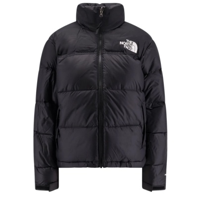 The North Face 北面 1996 Retro Nuptse 羽绒服<br />&nbsp;&nbsp;&nbsp;&nbsp;&nbsp;&nbsp;&nbsp;7.7折&nbsp;$291.82（约2049.77元）