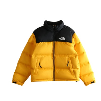 The North Face 北面 1996 Retro Nuptse 羽绒服<br />&nbsp;&nbsp;&nbsp;&nbsp;&nbsp;&nbsp;&nbsp;5.9折&nbsp;¥2023