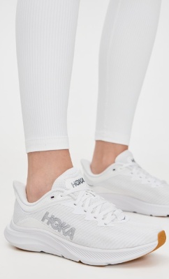 Hoka One One  HOKA Solimar 运动鞋<br />&nbsp;&nbsp;&nbsp;&nbsp;&nbsp;&nbsp;&nbsp;5.6折&nbsp;$70（约491.83元）