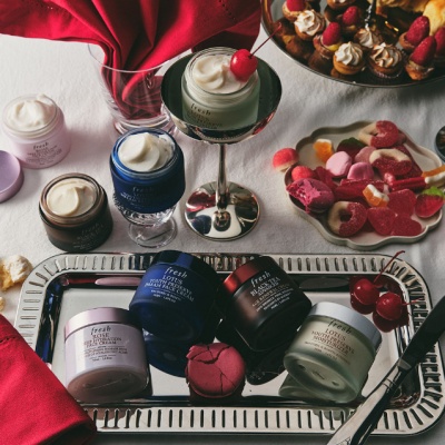 Cult Beauty：折扣区低至6折促销！入手 CT、Hourglass、欧舒丹等<br />&nbsp;&nbsp;&nbsp;&nbsp;&nbsp;&nbsp;&nbsp;额外9折