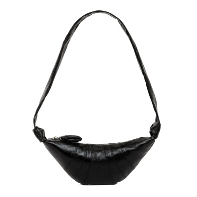 LEMAIRE Croissant 小号单肩包<br />&nbsp;&nbsp;&nbsp;&nbsp;&nbsp;&nbsp;&nbsp;¥5479