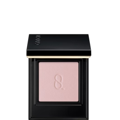 SUQQU 单色眼影 M-01<br />&nbsp;&nbsp;&nbsp;&nbsp;&nbsp;&nbsp;&nbsp;£26（约245.46元）