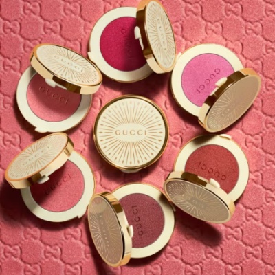 Cult Beauty：美妆上新热卖！入手古驰、Ole Henriksen、VT Cosmetics 等<br />&nbsp;&nbsp;&nbsp;&nbsp;&nbsp;&nbsp;&nbsp;部分品牌满赠好礼