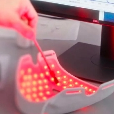 Currentbody UK：全场家用射频仪器热卖 入手红光面罩、生发仪等<br />&nbsp;&nbsp;&nbsp;&nbsp;&nbsp;&nbsp;&nbsp;无门槛9折