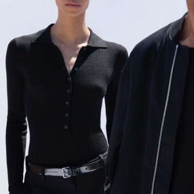 Farfetch 发发奇：秋冬优惠！入手拉夫劳伦、阿迪达斯、西太后等<br />&nbsp;&nbsp;&nbsp;&nbsp;&nbsp;&nbsp;&nbsp;低至3折