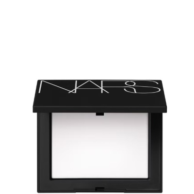 NARS 大白饼 #Crystal 10g<br />&nbsp;&nbsp;&nbsp;&nbsp;&nbsp;&nbsp;&nbsp;6折&nbsp;£21.9（约207.61元）
