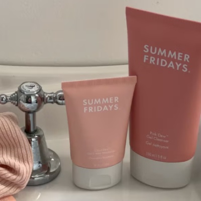 Cult Beauty：美妆限时热卖！入手 Summer Fridays、Le Labo、The Ordinary 等<br />&nbsp;&nbsp;&nbsp;&nbsp;&nbsp;&nbsp;&nbsp;满£60享8折优惠