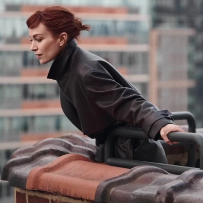 THE OUTNET 美站：Theory 品牌热卖 徐若晗同款衬衫$64<br />&nbsp;&nbsp;&nbsp;&nbsp;&nbsp;&nbsp;&nbsp;低至5折+部分额外6.4折