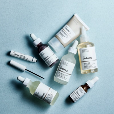 Cult Beauty：The Ordinary 品牌促销！护肤热卖 满£65返£15礼卡<br />&nbsp;&nbsp;&nbsp;&nbsp;&nbsp;&nbsp;&nbsp;满£35送品牌成分手册