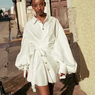 Shopbop：限时折上折！入 Tory Burch、Reformation、ON 跑鞋等<br />&nbsp;&nbsp;&nbsp;&nbsp;&nbsp;&nbsp;&nbsp;折扣区低至2折+额外7.5折