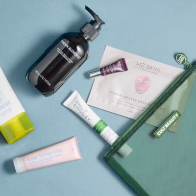 Cult Beauty：美妆热卖！入手 The Ordinary、Aesop、Le Labo 等<br />&nbsp;&nbsp;&nbsp;&nbsp;&nbsp;&nbsp;&nbsp;满£75送礼包+部分品牌满赠好礼