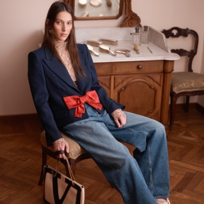 Cettire：24小时闪促！选购Lemaire、北面、Moncler等<br />&nbsp;&nbsp;&nbsp;&nbsp;&nbsp;&nbsp;&nbsp;低至3.5折+额外9折