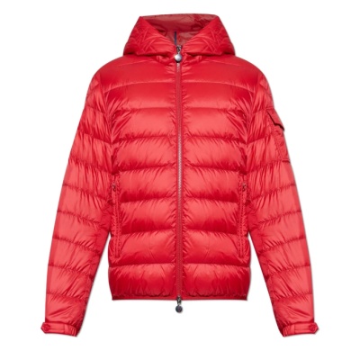 Moncler 蒙口 Najan羽绒服<br />&nbsp;&nbsp;&nbsp;&nbsp;&nbsp;&nbsp;&nbsp;4.8折&nbsp;$879.78（约6141.48元）