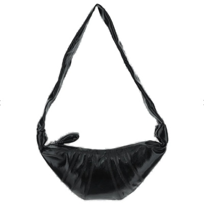 Lemaire 小号牛角包<br />&nbsp;&nbsp;&nbsp;&nbsp;&nbsp;&nbsp;&nbsp;6.9折&nbsp;$764.74（约5338.42元）