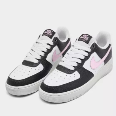 Nike 耐克 Air Force 1 '07 SE 运动鞋<br />&nbsp;&nbsp;&nbsp;&nbsp;&nbsp;&nbsp;&nbsp;3.8折&nbsp;$48（约335.07元）