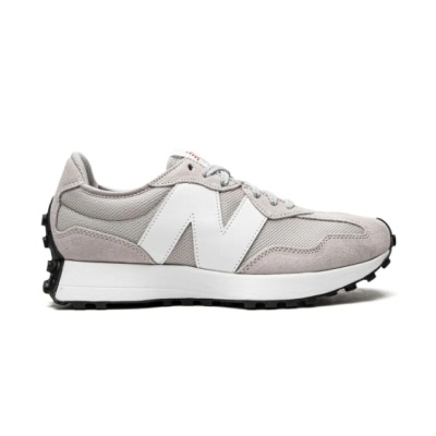 New Balance 新百伦 327 灰色运动鞋<br />&nbsp;&nbsp;&nbsp;&nbsp;&nbsp;&nbsp;&nbsp;7.1折&nbsp;¥794