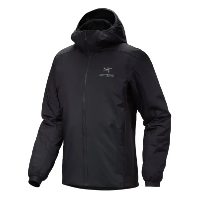 Arc'teryx 始祖鸟连帽羽绒夹克<br />&nbsp;&nbsp;&nbsp;&nbsp;&nbsp;&nbsp;&nbsp;9折&nbsp;¥2556