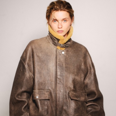 Farfetch 发发奇：折扣区时尚热卖 关注 MOON BOOT、AMI PARIS 等<br />&nbsp;&nbsp;&nbsp;&nbsp;&nbsp;&nbsp;&nbsp;精选低至3折