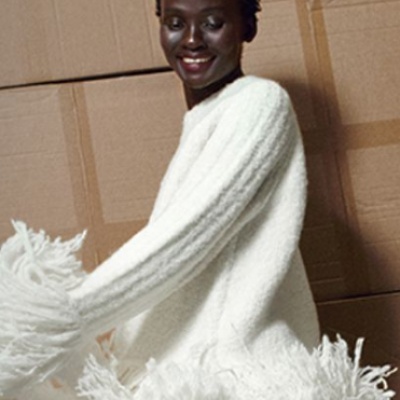 THE OUTNET 美站：冬季特辑 奢品暖装限时焕新<br />&nbsp;&nbsp;&nbsp;&nbsp;&nbsp;&nbsp;&nbsp;低至3.5折再降