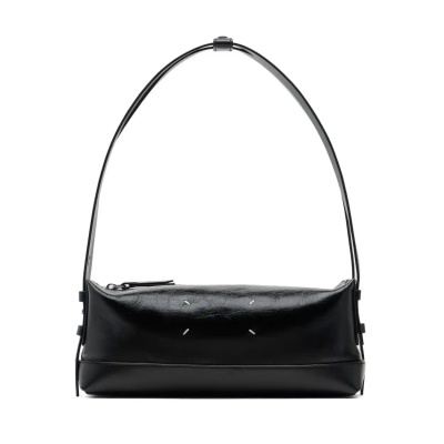 Maison Margiela 马吉拉系带单肩包<br />&nbsp;&nbsp;&nbsp;&nbsp;&nbsp;&nbsp;&nbsp;9折&nbsp;¥11250