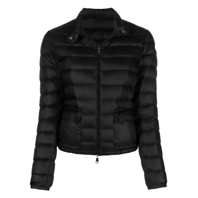 0/1码好价 Moncler 填充摁扣口袋夹克<br />&nbsp;&nbsp;&nbsp;&nbsp;&nbsp;&nbsp;&nbsp;9折&nbsp;¥7052.4