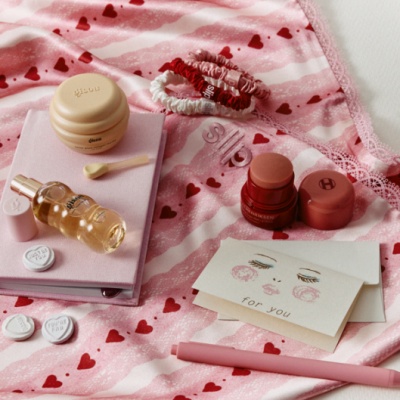 Cult Beauty：情人节送礼指南！入手 Le Labo、寇依、CT 等<br />&nbsp;&nbsp;&nbsp;&nbsp;&nbsp;&nbsp;&nbsp;8折优惠